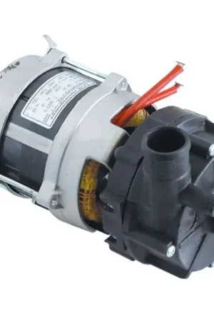 Bomba lavavajillas ZF130SX Ordena Ya