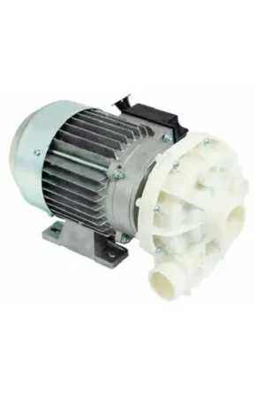 Bomba lavavajillas FM4022SX A Buen Precio