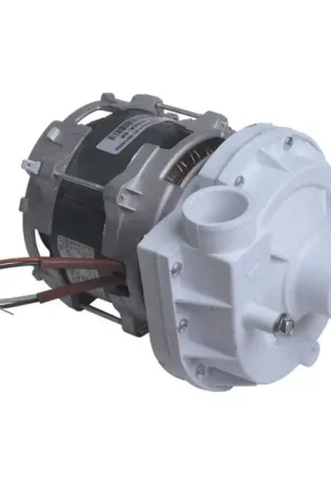 Bomba lavavajillas ZF340SX Venta Final