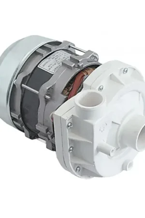 Envío Exprés Bomba lavavajillas ZF320VSX
