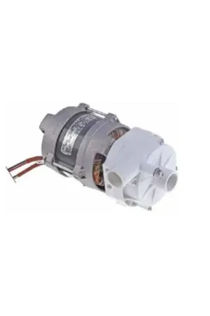 Solo Hoy Bomba lavavajillas ZF131DX