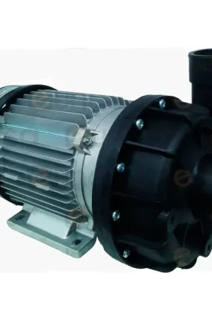 Bomba lavavajillas C.HVD12410 Promoción Exclusiva