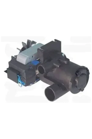 Oferta Especial BombaDesagüe Silanos 15