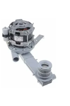 Bomba lavavajillas RV54 Novedad