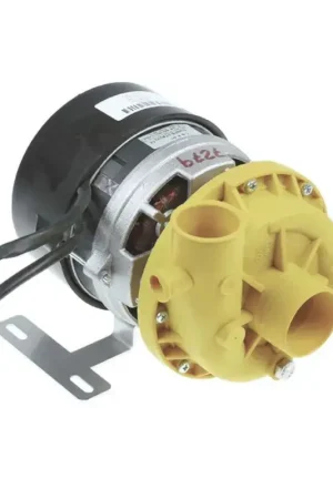 Bomba alba C7279 Barato