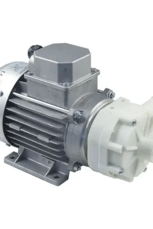 Certificado Bomba FIRB246.2520