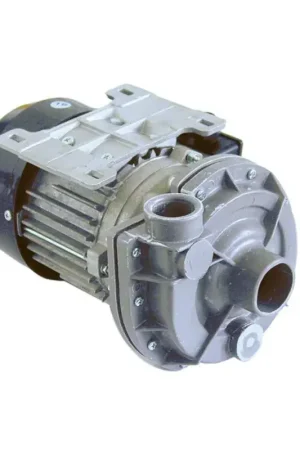 Bomba FIR1276.2530 Marca Reconocida