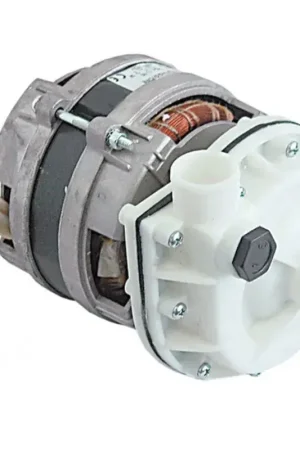 Bomba FIRB287.1650 Disponible Ahora