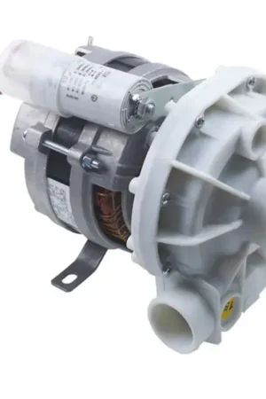 Precio Rebajado Bomba FIR3910.1421