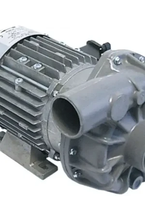 Bomba FIR1204.2528 Barato