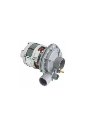 Bomba FIR 2233.B140 Precio De Oferta