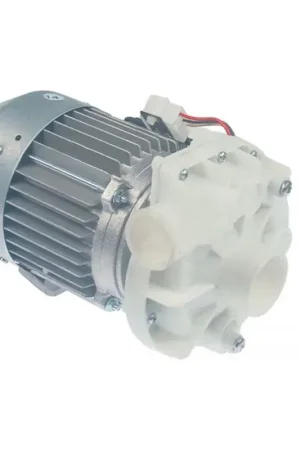 Bomba FIR B250.1500 Oferta