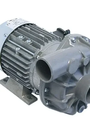 Popular Bomba FIR 1204.2725