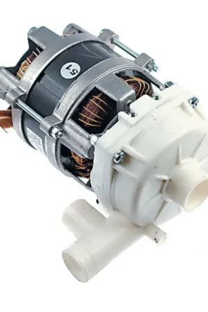 Precio Económico Bomba FIRB226H1500