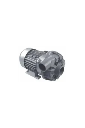 Bomba FIR 1205.2820 Solo Por Tiempo Limitado