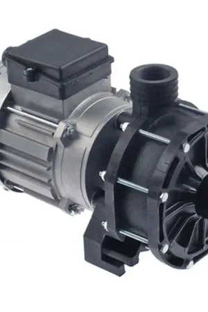 Oferta Bomba FIRB242C2702