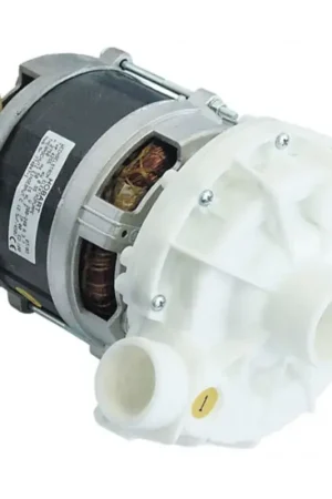 Económico Bomba FIR4255.1600