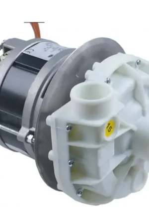 Bomba FIR4228.1503 Ocasión Especial