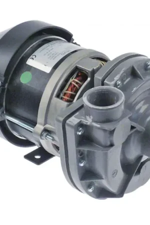 Bomba FIR2256T2550 Solo Por Tiempo Limitado