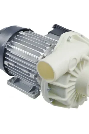 Bomba FIR5223.2350 Liquidación