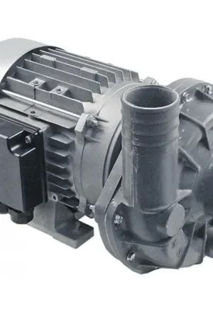 Certificado Bomba FIR1295.2503