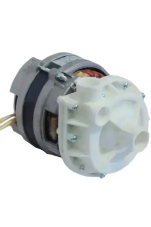 Bomba FIR1267.1405 Oferta Limitada