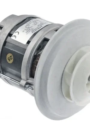 Bomba FIR 4273P1850 Promoción Exclusiva