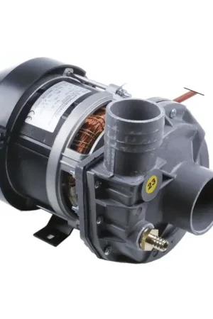 Directo De Fábrica Bomba FIR2233S1500