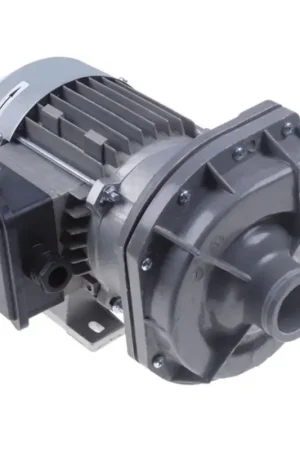 Bomba FIR1219.2504 Compra Hoy