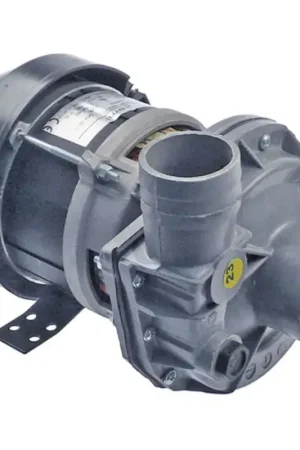 Bomba FIR2233A2350 Pago Seguro