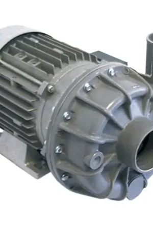 Compra Hoy Bomba FIR1241.4701