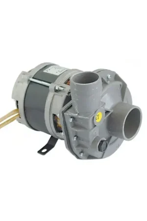 Bomba FIR4223.1900 Promoción Exclusiva