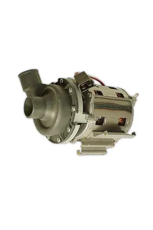 Bomba de lavado para LVC-21 Stock Limitado