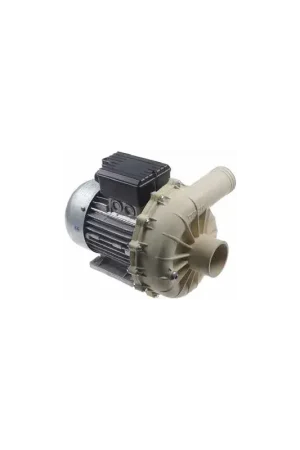 Bomba FIR B214 Económico