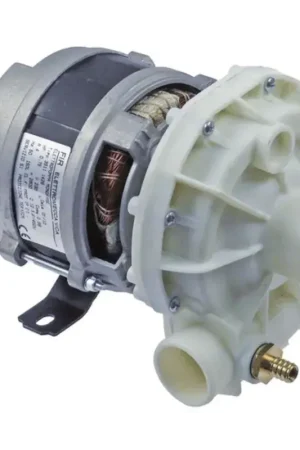 Económico Bomba FIR 3911.1428