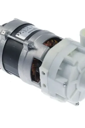 Bomba FIR B236.1400 Precio Reducido