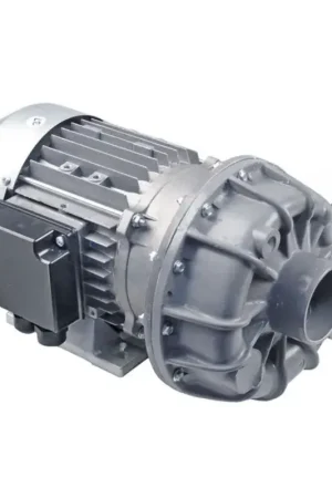 Bomba FIR 1241.2503 Últimas Unidades