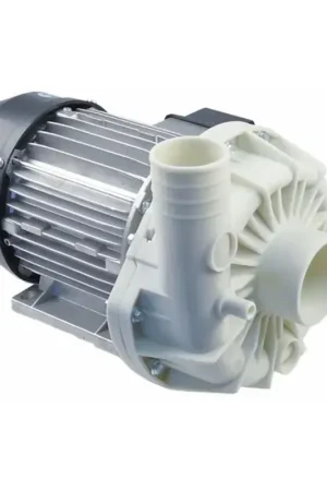 Bomba FIR 5295.5050 Devolución Gratuita