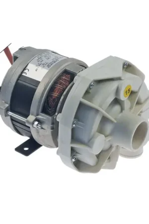 Solo Por Tiempo Limitado Bomba FIR 3911K1513