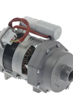 Bestseller Bomba FIR5213E2451