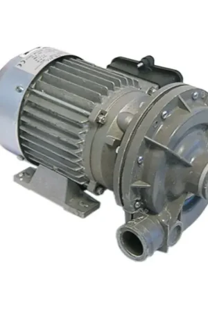 Popular Bomba FIR 1219.2521