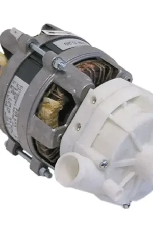 Directo De Fábrica Bomba FIR2228.XXXX