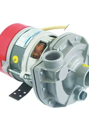 Bomba FIR 3911.1421 Bestseller