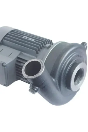 Directo De Fábrica Bomba FIR AF90L/2C-12