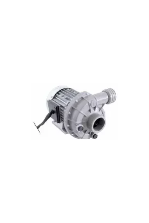 Bomba FIR 2254.1000 Imprescindible (Must-Have)