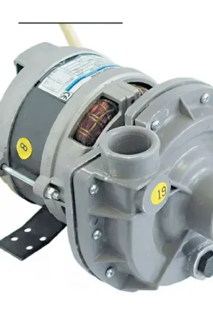 Bomba FIR 3983 Gran Oferta