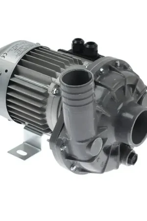 Compra Ahora Bomba FIR 422522726