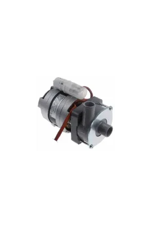 Entrega Rápida Bomba FIR 1291.1670