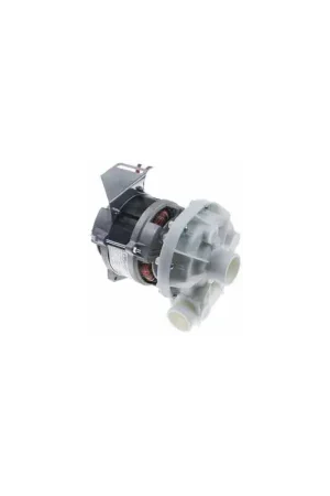 Bomba FIR 4268.2350 Envío Inmediato