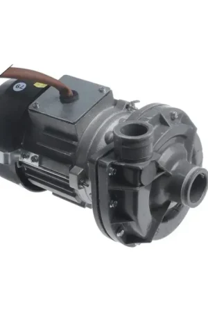 Bomba FIR 1222.2800 Precio De Oferta